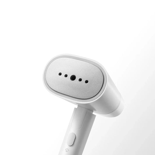 Mijia Garment Steamer 2