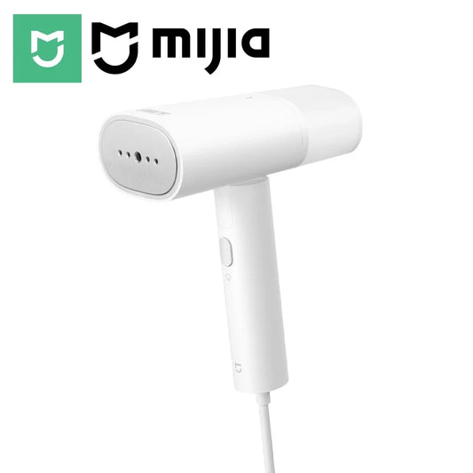 Mijia Garment Steamer 2